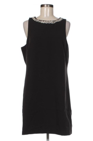 Rochie Sinsay, Mărime XL, Culoare Negru, Preț 116,00 Lei, #137308374