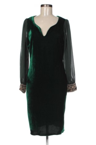 Ruha Unbranded, Méret M, Szín Zöld, Ár 4 324 Ft, #137308391