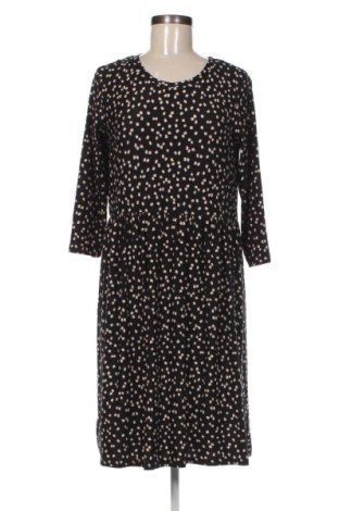 Rochie Beloved, Mărime M, Culoare Multicolor, Preț 64,00 Lei, #137308432