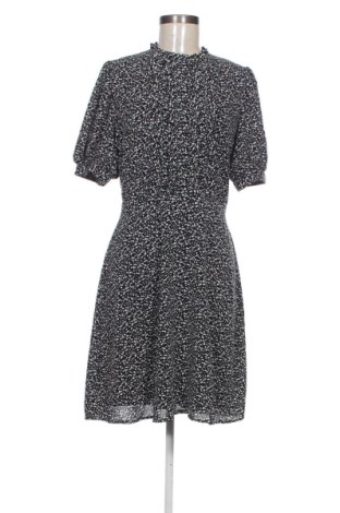 Rochie Reserved, Mărime M, Culoare Multicolor, Preț 196,32 Lei, #137308436