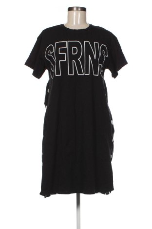 Rochie Monte Cervino, Mărime M, Culoare Multicolor, Preț 64,00 Lei, #137308444