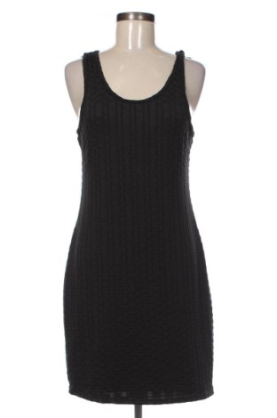 Rochie Blind Date, Mărime L, Culoare Negru, Preț 83,99 Lei, #137308458