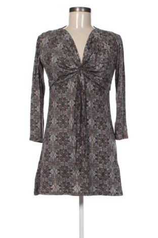 Rochie Liu Jo, Mărime M, Culoare Multicolor, Preț 62,99 Lei, #137308481