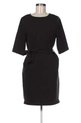 Rochie Fisherfield, Mărime M, Culoare Negru, Preț 64,00 Lei, #137308496