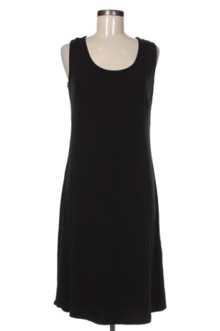 Rochie Authentic Clothing Company, Mărime L, Culoare Negru, Preț 110,23 Lei, #137308498