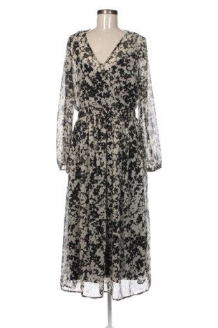 Rochie C&A, Mărime M, Culoare Multicolor, Preț 125,00 Lei, #137308509