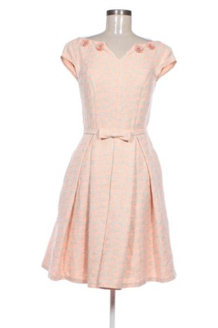 Rochie Vivel, Mărime XS, Culoare Multicolor, Preț 196,32 Lei, #137308514