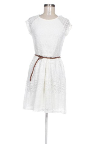 Rochie LC Waikiki, Mărime L, Culoare Alb, Preț 131,65 Lei, #137308532