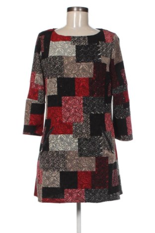 Rochie Vegas, Mărime M, Culoare Multicolor, Preț 64,00 Lei, #137308577