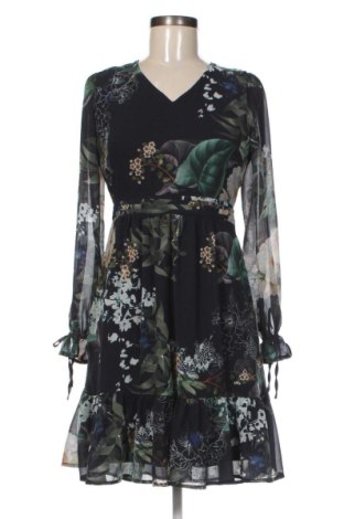 Rochie Orsay, Mărime M, Culoare Multicolor, Preț 64,00 Lei, #137308631