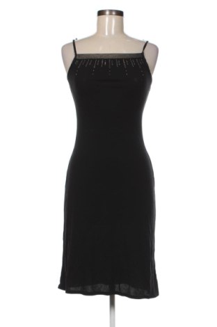 Rochie Morgan, Mărime S, Culoare Negru, Preț 73,49 Lei, #137308635