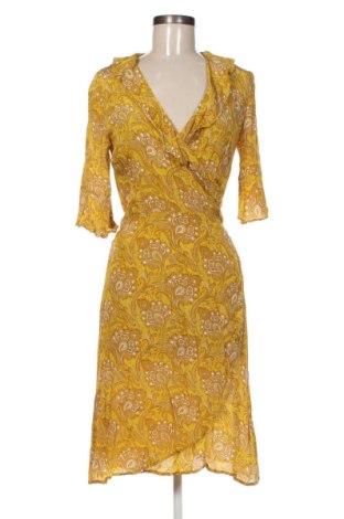 Rochie Claire, Mărime M, Culoare Multicolor, Preț 89,23 Lei, #137308733