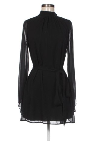 Rochie Trendyol, Mărime S, Culoare Negru, Preț 89,23 Lei, #137308778