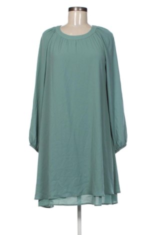 Rochie Unbranded, Mărime M, Culoare Verde, Preț 64,00 Lei, #137308789