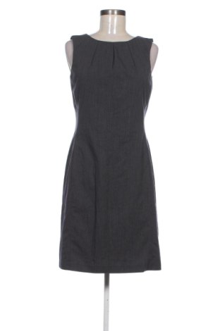 Rochie Oui, Mărime M, Culoare Gri, Preț 146,97 Lei, #137308816