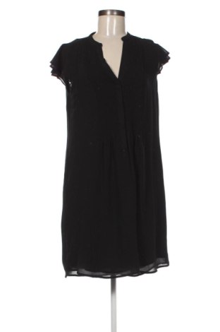 Rochie H&M, Mărime M, Culoare Negru, Preț 89,00 Lei, #137308823