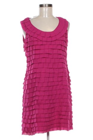 Rochie Orsay, Mărime M, Culoare Roz, Preț 86,00 Lei, #137308844