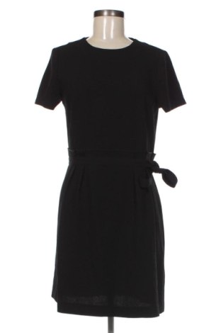 Rochie H&M, Mărime M, Culoare Negru, Preț 64,00 Lei, #137308848