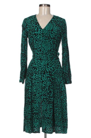 Rochie Unbranded, Mărime S, Culoare Multicolor, Preț 62,99 Lei, #137308852