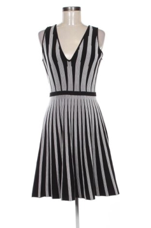 Rochie Guess, Mărime L, Culoare Multicolor, Preț 288,70 Lei, #137308868