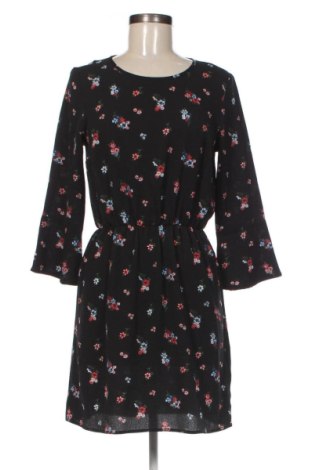 Rochie H&M, Mărime M, Culoare Multicolor, Preț 64,00 Lei, #137308872