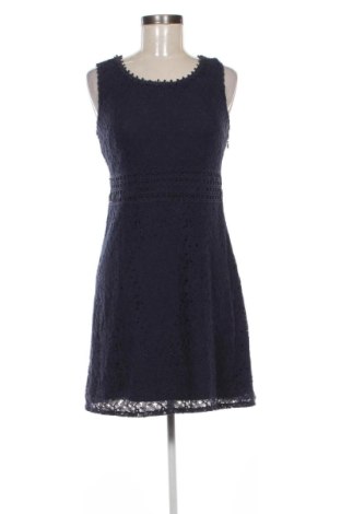 Rochie Street One, Mărime S, Culoare Albastru, Preț 70,00 Lei, #137308881