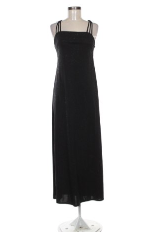 Rochie Yessica, Mărime S, Culoare Negru, Preț 78,00 Lei, #137308937