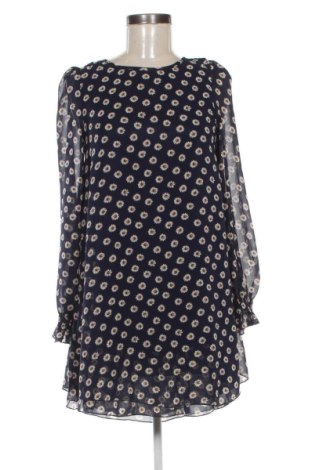 Rochie Select, Mărime M, Culoare Multicolor, Preț 41,00 Lei, #137308974