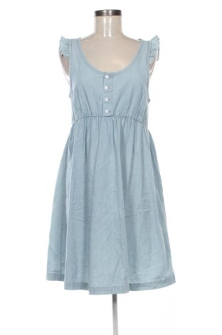 Rochie Neo, Mărime M, Culoare Albastru, Preț 85,00 Lei, #137309027