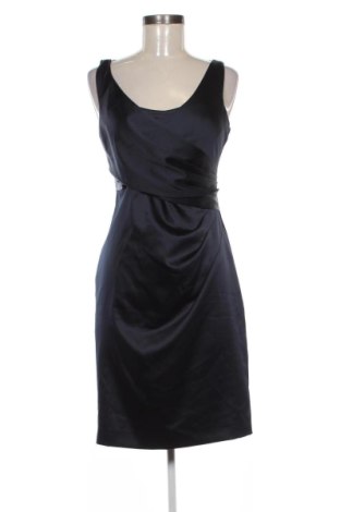 Rochie Sir Oliver, Mărime S, Culoare Albastru, Preț 81,00 Lei, #137309065