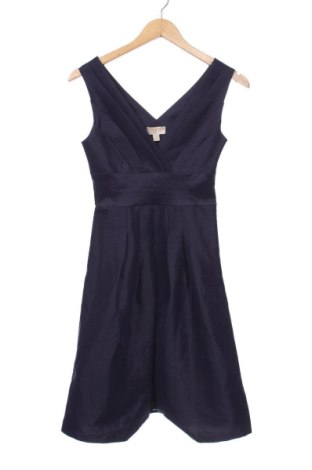 Kleid Unbranded, Größe S, Farbe Blau, Preis 17,72 €, #137309075