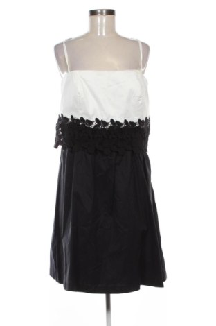 Rochie Esprit, Mărime XL, Culoare Multicolor, Preț 124,00 Lei, #137309096