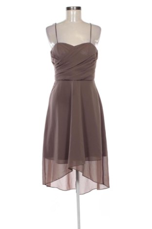 Rochie Vera Mont, Mărime S, Culoare Maro, Preț 145,00 Lei, #137309120