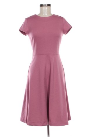 Rochie Reserved, Mărime S, Culoare Mov deschis, Preț 124,00 Lei, #137309144