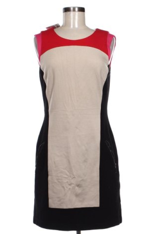 Rochie Taifun, Mărime M, Culoare Multicolor, Preț 289,95 Lei, #137309242