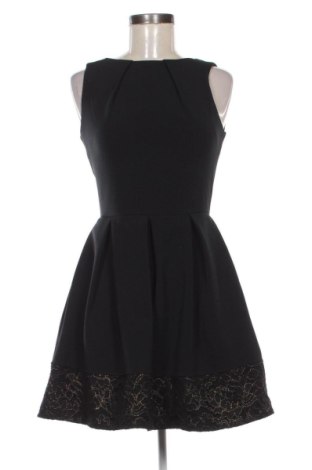 Rochie Closet London, Mărime S, Culoare Negru, Preț 171,00 Lei, #137309277