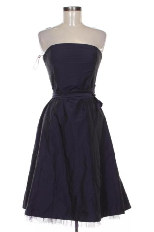 Rochie Zero, Mărime S, Culoare Albastru, Preț 76,00 Lei, #137309289