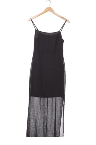 Rochie United Colors Of Benetton, Mărime S, Culoare Negru, Preț 91,00 Lei, #137309413