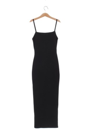 Rochie Pretty Little Thing, Mărime XXS, Culoare Negru, Preț 73,49 Lei, #137309685