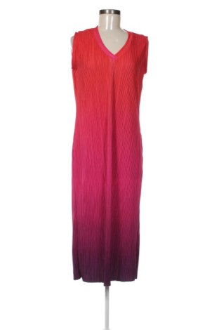 Rochie SAINT+SOFIA, Mărime M, Culoare Multicolor, Preț 288,70 Lei, #137309748