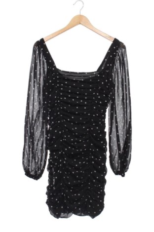 Kleid NA-KD, Größe S, Farbe Mehrfarbig, Preis 12,00 €, #137309783