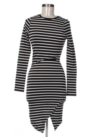 Rochie CoolCat, Mărime XS, Culoare Multicolor, Preț 41,99 Lei, #137309853