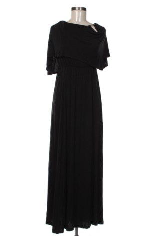 Φόρεμα Next, Μέγεθος XS, Χρώμα Μαύρο, Τιμή 21,00 €, #137309950