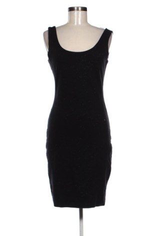 Rochie Esprit, Mărime L, Culoare Negru, Preț 138,26 Lei, #137310222