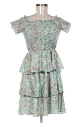 Ruha Unbranded, Méret XS, Szín Sokszínű, Ár 3 310 Ft, #137310266