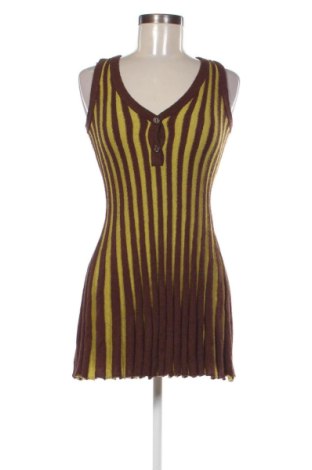 Rochie Unbranded, Mărime XS, Culoare Multicolor, Preț 49,00 Lei, #137310276