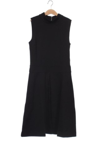 Rochie Hugo Boss, Mărime XS, Culoare Negru, Preț 799,71 Lei, #137310321