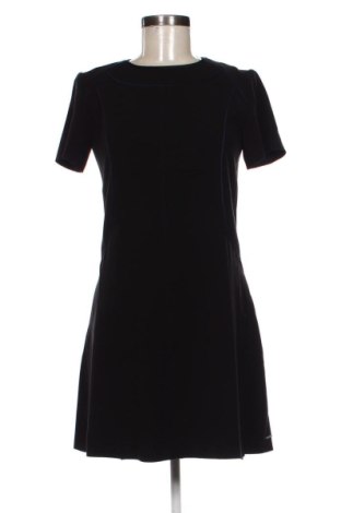 Ruha Calvin Klein, Méret XS, Szín Fekete, Ár 17 590 Ft, #137310337