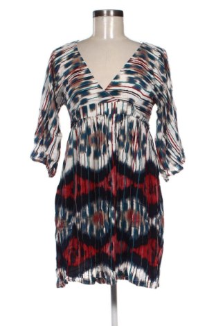 Rochie Zara, Mărime M, Culoare Multicolor, Preț 50,00 Lei, #137310640