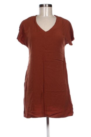 Rochie Esmara, Mărime M, Culoare Portocaliu, Preț 45,00 Lei, #137310732